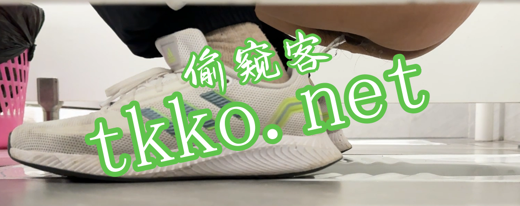 112056h487t6vsreardxxt.png